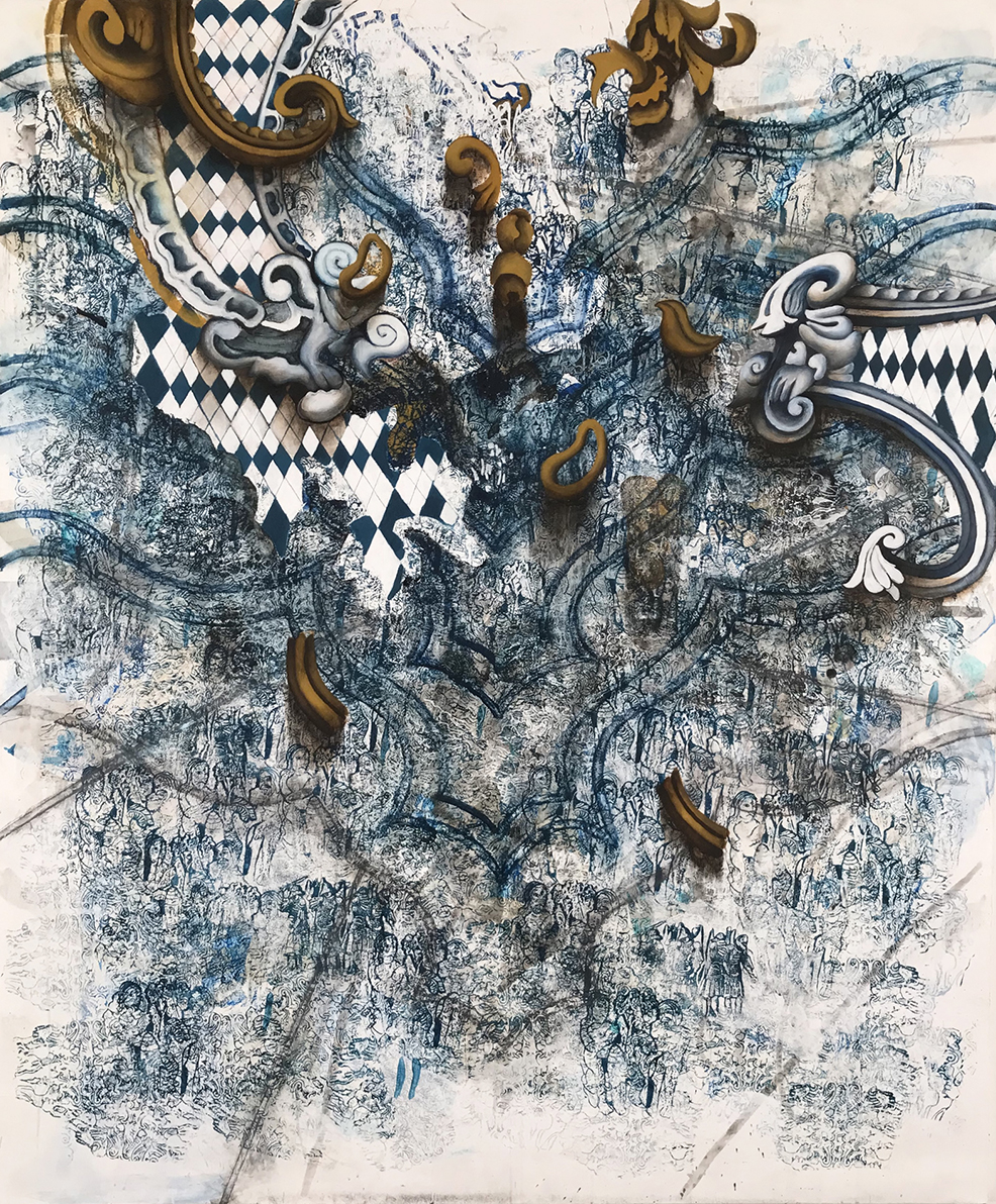 Azulejo